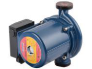 Насос Циркуляционный MARQUIS MRS20/6 (8)