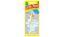CAR - FRESHNER Ароматизатор Освежитель воздуха 17357 "Ёлочка "С Днем Рождения" (Celebrate!)