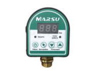 Автоматическое реле давления MARSU MS-2.2А (10)