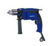 Дрель Ударная МАРКУС МК-950 (10)