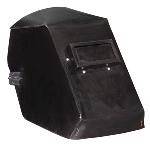 Маска сварщика Фиброкартон