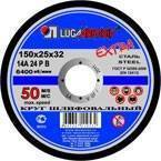 КБ 63 20 20 14А 40 СТ2 Б Б 40