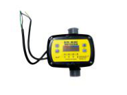 Автоматическое реле давления MARSU MS-3