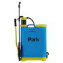 Опрыскиватель PARK 16л.