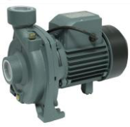 Насос Центробежный MARSU MS-FH5A