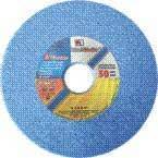 Кр 150 20 12,7 25А 25 см (60 K,L)