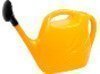 Лейка 10л пластмассовая Гардения (сосъемнымносиком)