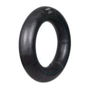 Камера резиновая для тачки МАРСУ MS-02TU 3.50-8 (50)