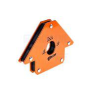 Магнитный уголок 323500-3 13кг