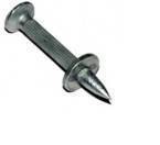 Дюбель-гвоздь 3,7х40