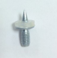 Крепеж М8-11-12P12K (1/100)