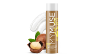 Гель для душа 250мл Беззаботный и шкодный 145041 MY MUSE