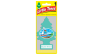 CAR - FRESHNER Ароматизатор 17121 "Ёлочка аромат Прибрежный бриз"