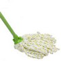 Швабра с насадкой из микрофибры MopM9 (24) В/Y-12