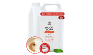Средство чистящее WC-gel ultra 125837 5,3кг GraSS