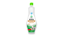 GRASS Очиститель-полироль для мебели Torus Cream 125821 500мл флакон