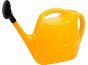 Лейка 10л пластмассовая Гардения (сосъемнымносиком)