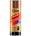 Эмаль медь глянцевая 520мл металлик, акриловая, Sila HOME, Max Paint