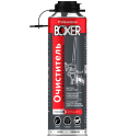 очиститель пены 500мл Россия BOXER