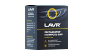 Полироль для фар 20мл, реставратор LAVR Polish Restorer Headlights Ln1468