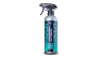 GRASS Очиститель интерьера Ultra Clean DT-0490 Adapted Series Detail 500мл