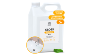 Средство чистящее Gloss Professional 125799 5,3кг GRASS
