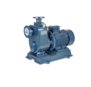 3-х фазный Насос Центроб MARSU MS-BZ 65-20 (3,0kw 380v)