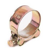 Хомут усиленный, (48-51)     Н