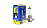 Лампа автомобильная галогенная Goodyear Н7 12V 55W PX26d More Light