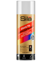 Эмаль белая глянцевая 520мл акриловая, Sila HOME, Max Paint