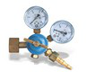 Редуктор кислородный БКО-50-2 ((аналог БКО-50-4)