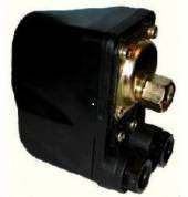 Реле давления Джилекс 5 Атм