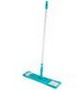 Швабра для пола с насадкой из микрофибры MopM3-Eco (12)  А/Х-36