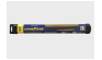 Бескаркасная щетка стеклоочистителя Goodyear FRAMELESS 24"/60 cm всесезонная, MULTICLIP