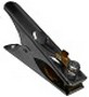 КЛЕММА ЗАЗЕМЛЕНИЯ КЗ-500 "BRIMA"