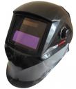Маска сварщика ПРОФЕССИОНАЛ TYPE-4