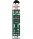 Пена профи 70л 850мл ULTIMA PRO 70+