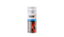 KUDO Краска спрей Toyota 1E7 Silver Streak Metallic Clearcoat KU-42452 металлик 520мл