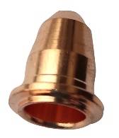 Сопло S-45 ПРОФЕССИОНАЛ