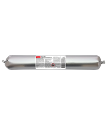 гибридный герметик, Ral 9010 белый, 600 мл Sila Pro Max Hybrid Sealant