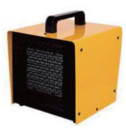 Пушка тепловая МАРКУС РТС МК2-22B  2KW 220v (8)