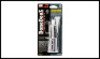 Герметик силиконовый термостойкий 42,5г черный OEM BLACK RTV SILICONE DoneDeal 6710 "ОЕМ"