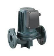 Насос циркуляционный MARSU MS65/9-300F