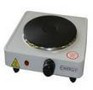 Электроплитка ENERGY EN-901E, чугун