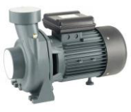 Насос Центробежный MARSU MS-FH6 A  (220 V. 2.2Kw)