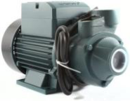 Вихревой насос MARSU MS QB70 (2)