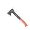 Топор 910г фиберглассовая ручка, универсальный плотницкий, 445мм PATRIOT