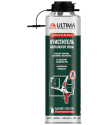 очиститель пены 500мл ULTIMA RUS