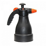 Опрыскиватель "Жук"  1,2 л. ОП-230  ручной  г. Ковров