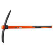 Кирка с пластиковой ручкой МАРКУС MS 043L-2500 (12)